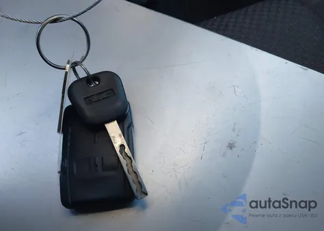 2017 GMC Sierra 1500 Sle z USA, uszkodzony, nr VIN 3GTU2MEC3HG251771